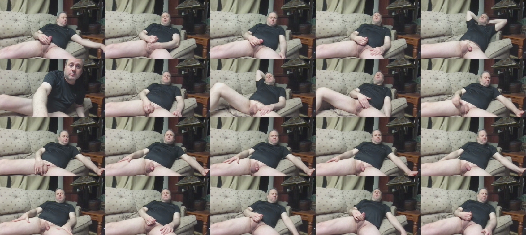 luv2show7527  19-12-2022